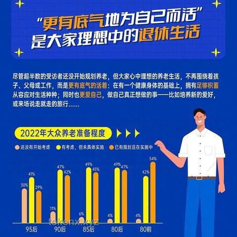家庭养老困境与道德法律边界的行业洞察