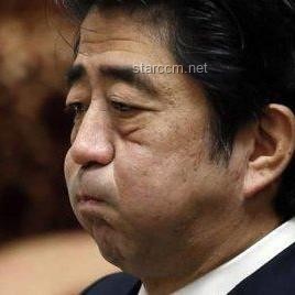 中国多项指标超越日本，首次排名第一的深度分析