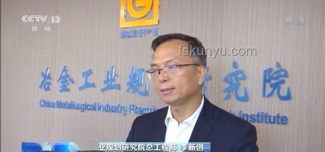 过度尊重孩子趋势逆转：未来家长或面临教育后悔