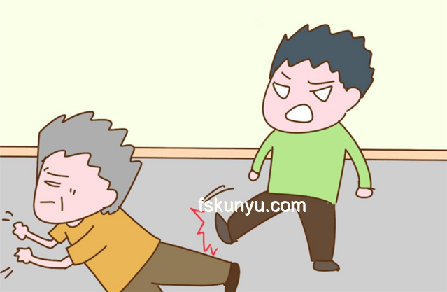 过度尊重孩子趋势逆转：未来家长或面临教育后悔